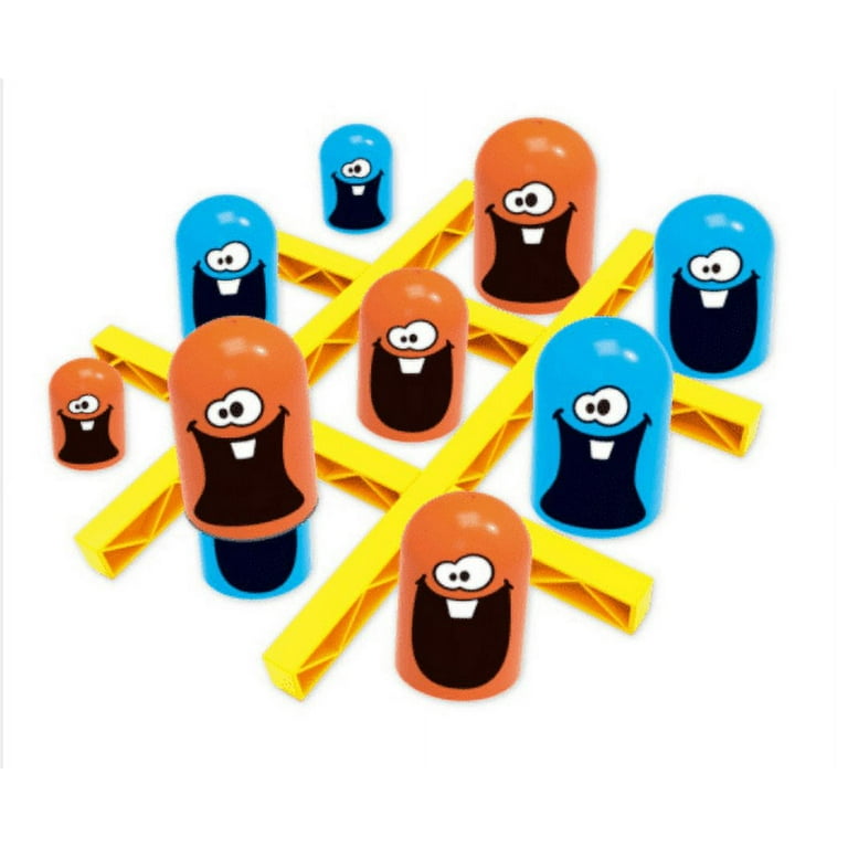 Zigzag Board Game informacionpublica.svet.gob.gt