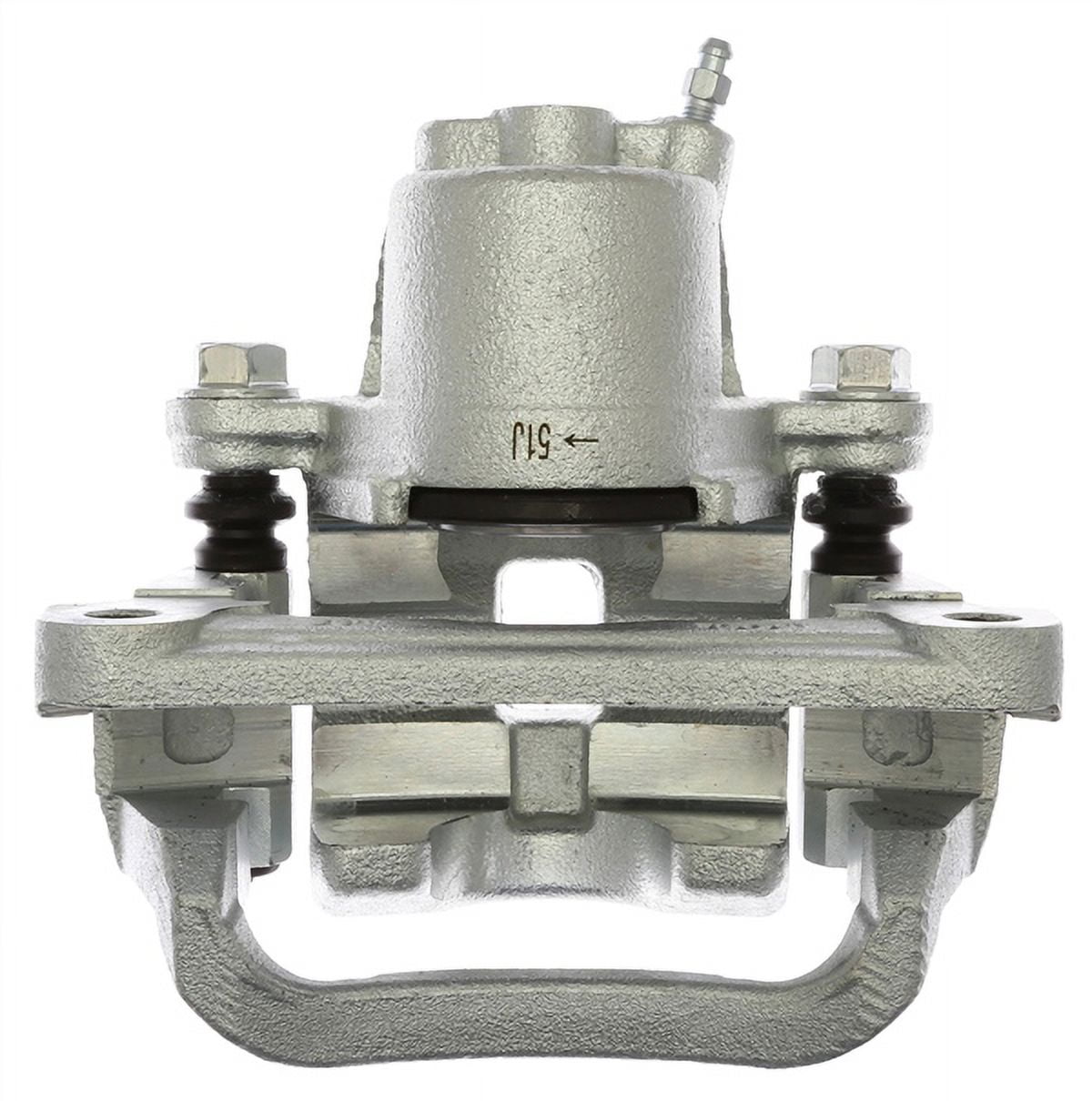 Rear Driver Side Brake Caliper