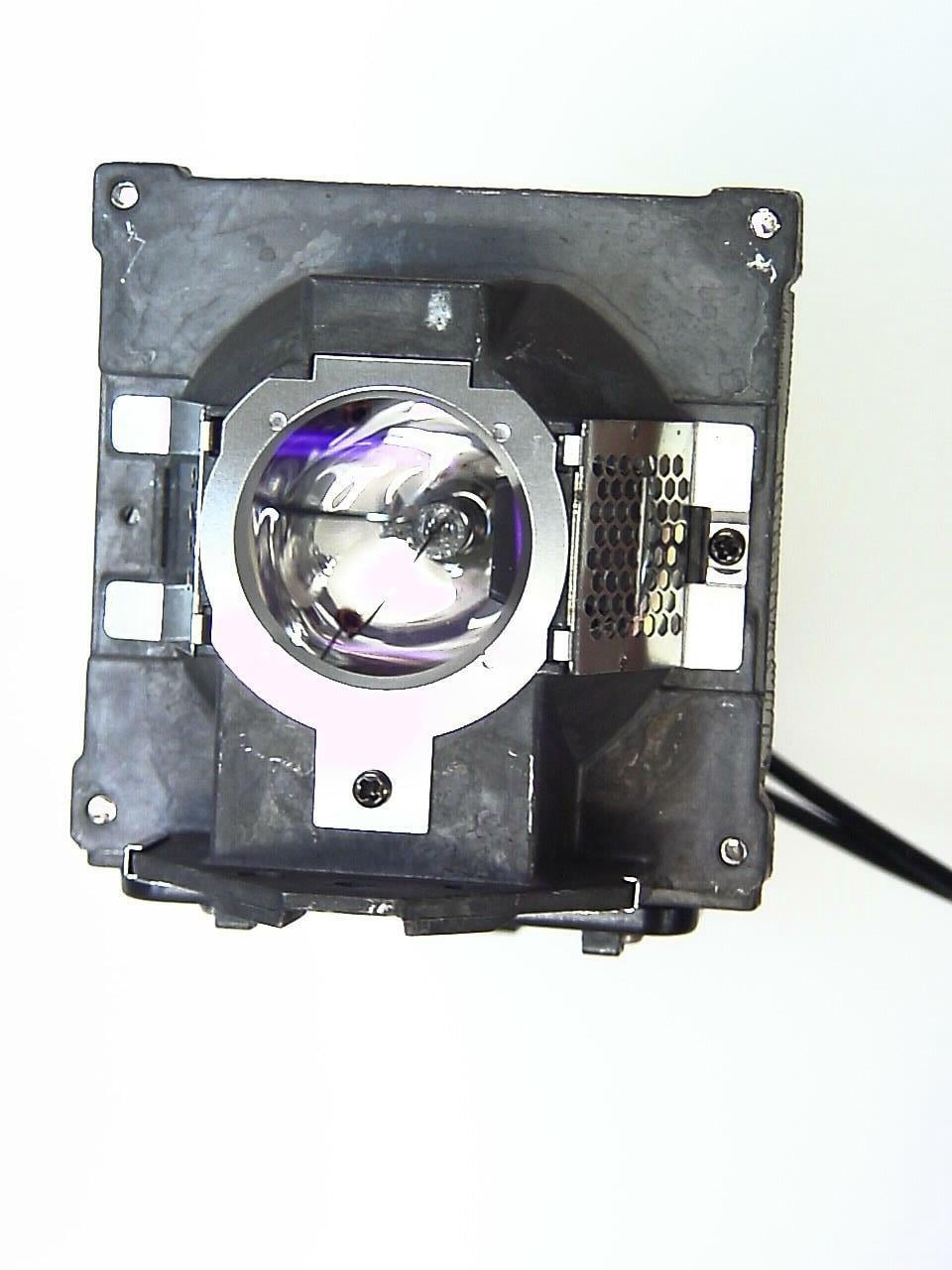 Original BENQ SP920P Projector Lamp 