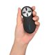 thumbnail image 4 of Presentador inalámbrico Kensington Remote para presentaciones, negro, 4 of 8