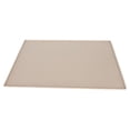 thumbnail image 1 of Silicone Pet Feeding Mat Silicone Pet Feeding Mat Dog Food Storage Container for Food and Water Prevent Spilling Waterproof Pet Feeding Placemat for Dog Cat Dog Food Mats, 1 of 8