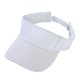 thumbnail image 1 of Gorra de béisbol unisex - Gorra para deportes al aire libre transpirable y cómoda con visera - Resistente para uso diario, 1 of 3
