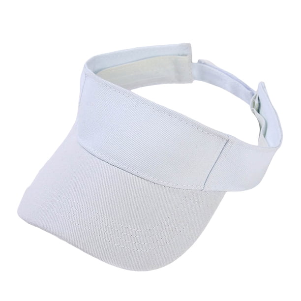 Gorra de béisbol unisex - Gorra para deportes al aire libre transpirable y cómoda con visera - Resistente para uso diario