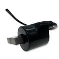thumbnail image 2 of Lefu 21121-2008 Ignition Coil For FB460V FC400V FC420V FS481, 2 of 6