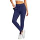 thumbnail image 5 of Leggings de Entrenamiento de Cintura Alta para Mujeres Pantalones Elásticos Elásticos de Ajuste Delgado Gimnasio de Verano Casual, 5 of 7
