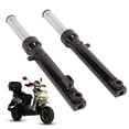 thumbnail image 2 of Barras De Suspension Delanteras Moto Ruda 170 Leiruki, 2 of 4