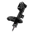 thumbnail image 1 of Amortiguador Monroe Para Dodge Stratus 2001 - 2005, 1 of 1