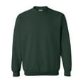 thumbnail image 1 of Gildan Heavy Blend  Adult Crewneck Sweatshirt, 1 of 3