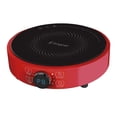 thumbnail image 3 of PARRILLA DE INDUCCION BOGNER NA, 3 of 4