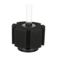 thumbnail image 3 of AMONIDA Mini Aquarium Cotton Filter, Biochemical Sponge Filter, Aquarium For Fish Tank, 3 of 8