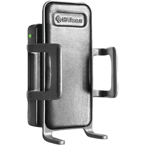 wilson cell phone booster wilson cell phone booster