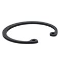 thumbnail image 4 of Polaris OEM Internal Circlip, 0450162, 4 of 4