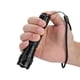 thumbnail image 5 of Linterna de alto brillo T6LED para caza al aire libre Camping iluminación de emergencia blanca, 5 of 8