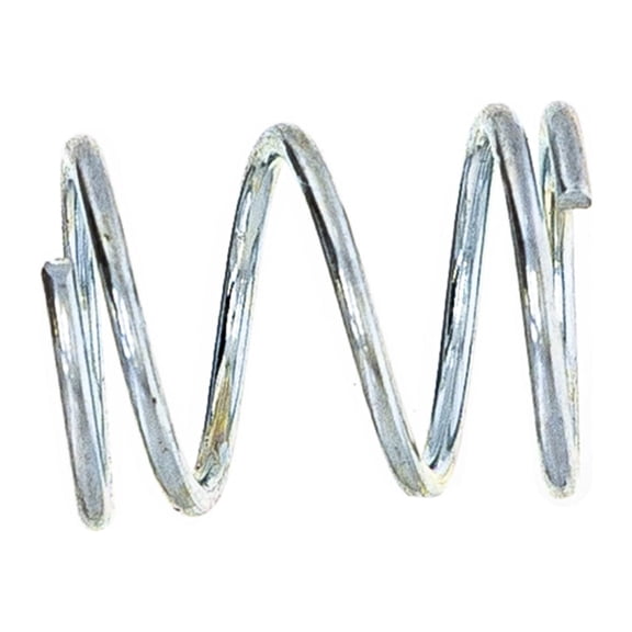 John Deere M118285 Compression Spring 425 355 D 3033 R 4044 M GX 355 X 465 575