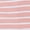 Dusty Rose Stripe, variant on INSPIRE CHIC Women's Cotton Pajamas Pants Drawstring Elastic Waist Striped Lounge Yoga Bottoms with Pockets XS Grey Stripe