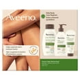 thumbnail image 1 of Aveeno Daily Moisturizing Holiday Gift Pack, 1 of 5
