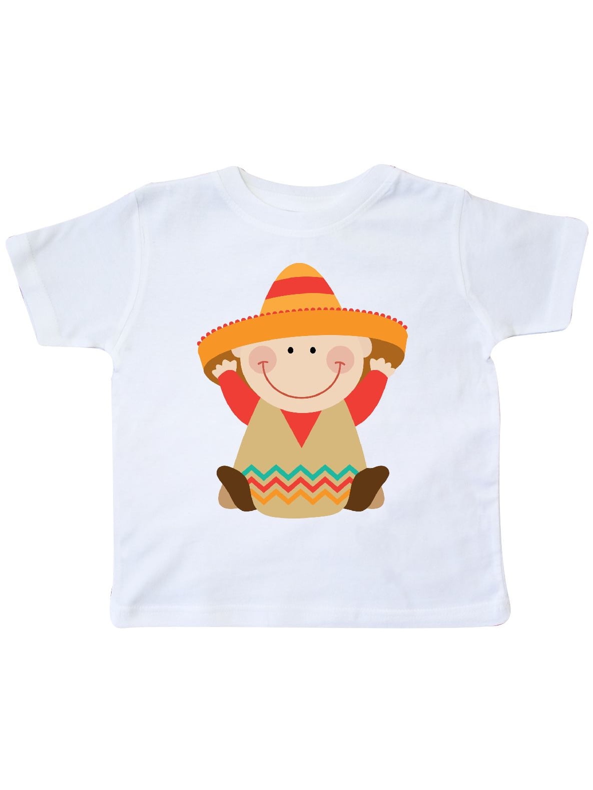 cinco de mayo baby boy outfit