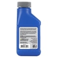 thumbnail image 3 of Super Tech Semi Synthetic 2 Cycle Lubricating Oil for Lawn Mowers, Motorcycles, and Trucks - 3.2 oz, 3 of 7