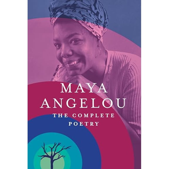 Pre-Owned The Complete Poetry (Hardcover) 0812997875 9780812997873