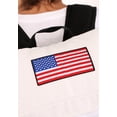 thumbnail image 3 of Adult NASA Backpack, 3 of 8