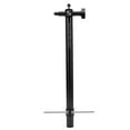 thumbnail image 3 of Bike Derailleur Hanger Alignment Gauge Tool Rear Derailleur Correction Wrench for Repair Black, 3 of 17