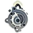 thumbnail image 4 of BBB Industries 3196 Starter, 4 of 4