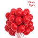 thumbnail image 3 of Globos de aluminio con forma de bastón de caramelo para fiesta de Navidad, muletas de Papá Noel, globos de caramelos rojos y verdes, regalos para fiestas de Año Nuevo, decoración navideña para el hoga, 3 of 5