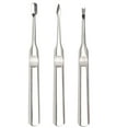 thumbnail image 1 of Nail Cuticle Trimmer, Nail Cuticle Pusher Remove Dead Skin  For Families, 1 of 8