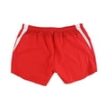 thumbnail image 2 of Nike Womens Venom III Soccer Athletic Workout Shorts 657 S, 2 of 2