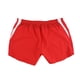 thumbnail image 2 of Nike Womens Venom III Soccer Athletic Workout Shorts 657 S, 2 of 2