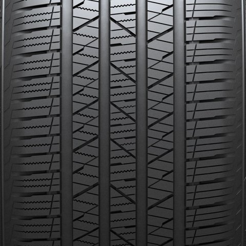 Hankook Dynapro HP2 Plus RA33D 255/55R20XL 110V simolary.com 22 Hankook Dynapro HP2 Plus RA33D 255/55R20XL 110V Simolary simolary.com 22