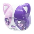 thumbnail image 6 of Aphmau Catface Mystery Surprise Set, Collectible Figure, Plush with Accessories, Official Merch Ages 3+, 6 of 6