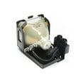 thumbnail image 2 of Boxlight POA-LMP36 Projector Lamp with Module, 2 of 3