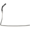 thumbnail image 2 of Dorman 626-646 HVAC Heater Hose Assembly for Specific Dodge Models Fits 2002 Dodge Dakota, 2 of 5