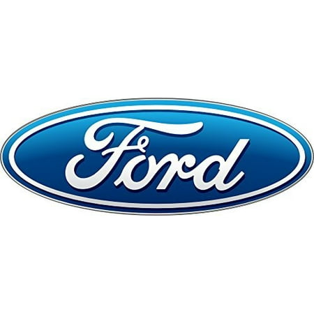 Ford Mustang Left Drivers - 2006-2014 Ford Mustang Left Hand Driver Door Trim Lock Grommet OEM NEW Genuine 7R3Z-63220A51-AC