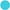 Sky Blue, variant on RUNBOW 6x4 ft Portable Kids Soccer Goal for Backyard Practice Soccer Net with Carry Bag