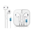 thumbnail image 2 of Auriculares tipo Lightning para iPhone compatibles, 2 of 4