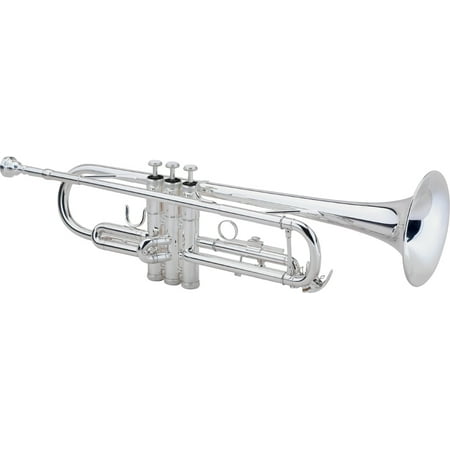AATR-101 Bb Trumpet