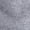 Castle Grey, variant on Free Assembly Men’s Cashmere Crewneck Sweater with Long Sleeves, Midweight, Sizes XS-2XL
