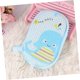 thumbnail image 2 of Scrubber Bathing Accessories Bath Sponge Sponge for Bathing Loofah Bath Brush Childrens Bath Brush Scrubber Bath Sponge, 2 of 4