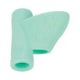 thumbnail image 1 of Dosaele Pencil Grips Pencil Grips For Kids Handwriting Grip Posture Correction Tools For Training Children Pencil Holder Pen Writing Aid 3 Packs, 1 of 9