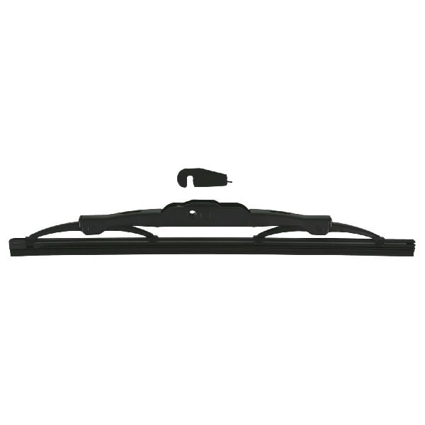 GOPARTS Replacement for 20182018 Chevrolet Traverse Rear Windshield