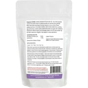 Down To Earth All Natural Fertilizers Organic Solution Grade Potassium Sulfate - Professional Grade SOP Powder 200 mesh for Liquid or Spray Applications 0-0-50, 1 lb