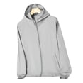 thumbnail image 4 of Ropa de protección solar para exteriores, ropa de protección solar Ropa de protección solar para exteriores para hombres Ropa de protección solar para hombres Eficiencia óptima, 4 of 12