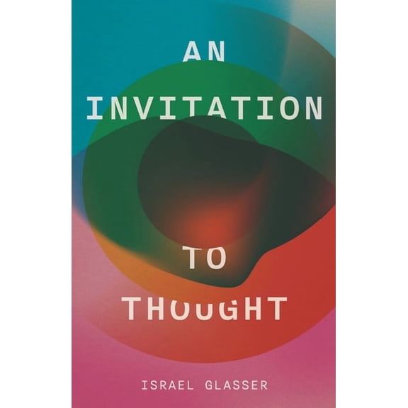 An Invitation to Thought, (Paperback)