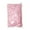 Pink, variant on Raffia Paper Shreds, 100g/0.22lb Shredded Paper for Gift Box, Crinkle Cut Paper Shred Filler for Gift Wrapping & Basket Filling