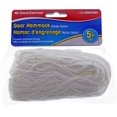 thumbnail image 2 of Hamaca organizadora de nylon SeaSense blanca, ligera, 2 of 2