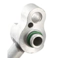 thumbnail image 3 of Discharge Line Hose Assembly, 3 of 4