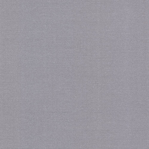 Decorline Emile Cream Texture Wallpaper