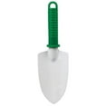 thumbnail image 1 of Lawn & Garden 76911 10 in. Hand Trowel, 1 of 2